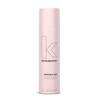 Kevin Murphy Spraymousse