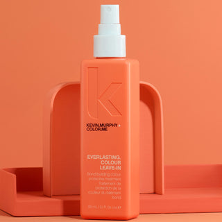 Everlasting Colour Leave-in