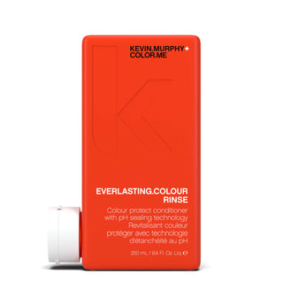 Everlasting Colour Rinse