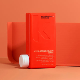 Everlasting Colour Rinse