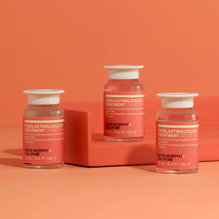 Everlasting Colour Treatment