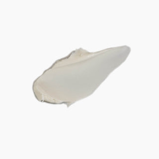 FREE.HOLD - Medium Hold Styling Paste