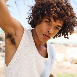 Killer Curls Shampoo + Conditioner Duo