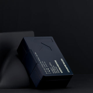 Rough Rider - Moldable Styling Clay