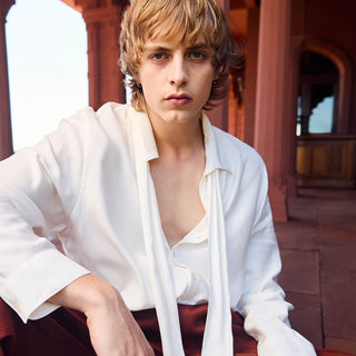 Rough Rider - Moldable Styling Clay