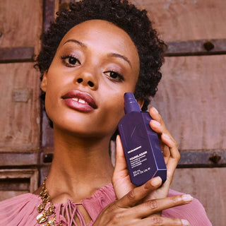 Hydrate Me + Young Again Trio