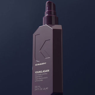 Hydrate Me + Young Again Trio