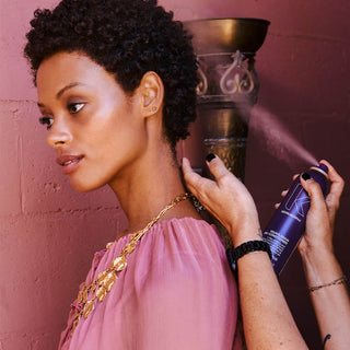 Young Again Dry Conditioner