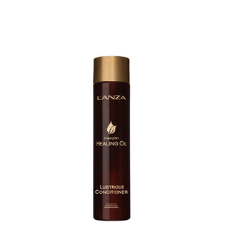 Keratin Healing Oil Lustrous Conditioner 250ml