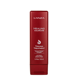 Healing Color Care Trauma Treatment 150ml