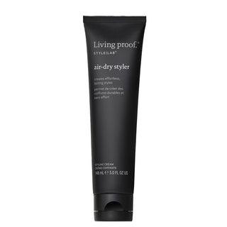 Air-Dry Styler, 148ml