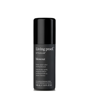 Blowout stylingspray 148ml