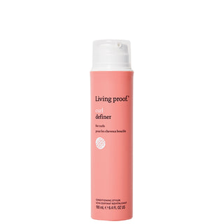 Curl Definer 190ml