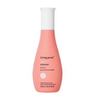 Curl Enhancer 200ml