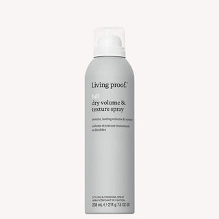 Full Dry Volume & Texture Spray 238ml