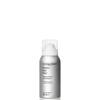 PHD, 90 ml Advanced Clean Dry Shampoo