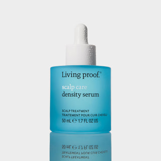 Scalp Care Density Serum, 50 ml