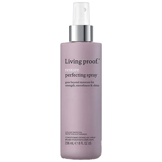 Restore Perfecting Spray 236ml, Spraybalsam