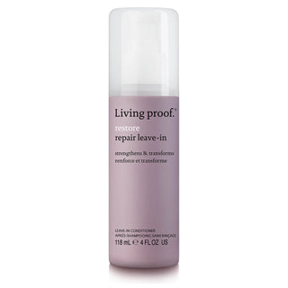 Restore Repair Leave-in 118ml, Stylinglotion
