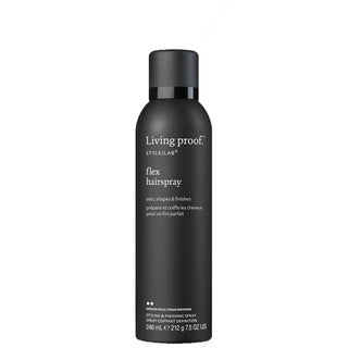 Flex Hairspray 246ml