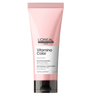 Vitamino Color Conditioner 200ml