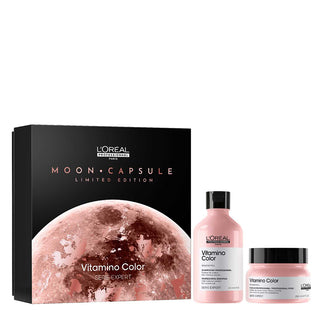 Vitamino Color DUO Gift Set