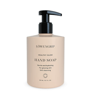 Healthy Glow Hand Soap, 300 ml