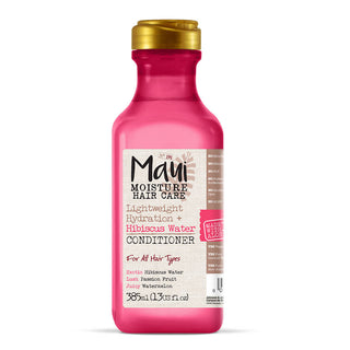 Hibiscus Water Conditioner 385 ml