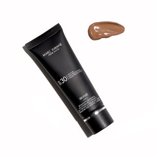Créme Solaire Bronze SPF30, 50ml
