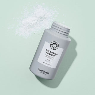 Cleansing Powder Torrschampo