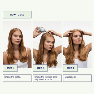 Cleansing Powder Torrschampo