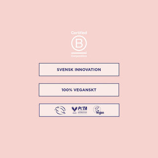 Cleansing Powder Torrschampo