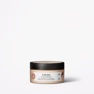 Colour Refresh Cacao 100ml