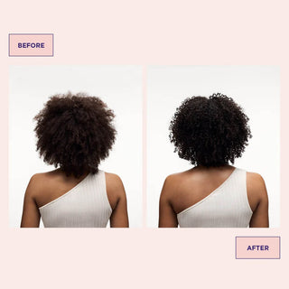 Colour Refresh Cacao Intense