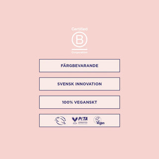 Colour Refresh Cacao Intense