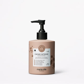 Colour Refresh Cacao Intense 300ml