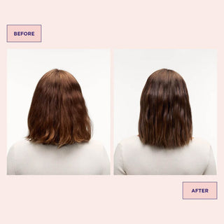 Colour Refresh Cool Cream