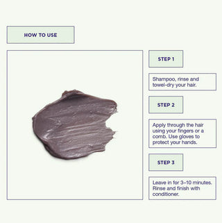 Colour Refresh Cool Cream