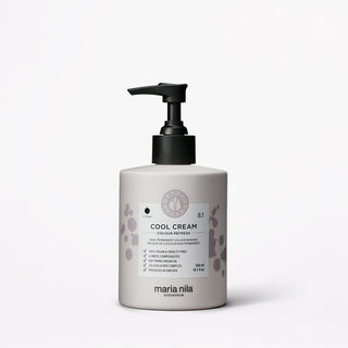 Colour Refresh Cool Cream 300ml