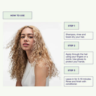 Colour Refresh Pearl Silver