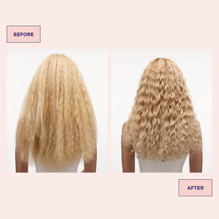 Colour Refresh Pearl Silver