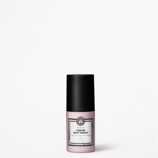 Cream Heat Spray 75ml