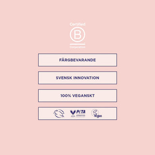 Quick Dry Heat Spray