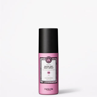 Quick Dry Heat Spray 150ml