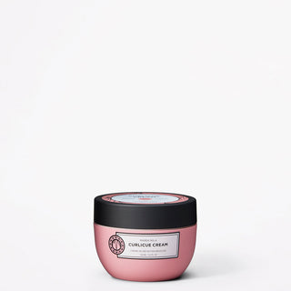 Curlicue Cream 100ml