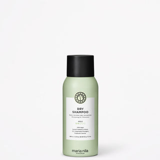 Dry Shampoo 100ml