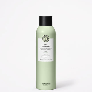 Dry Shampoo 250ml