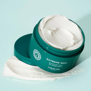 Extreme Wax