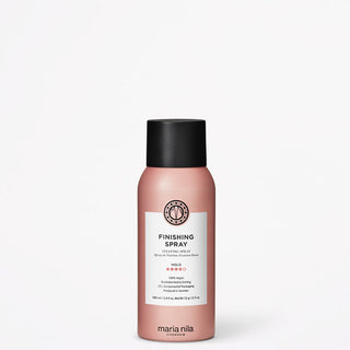 Finishing Spray 100ml