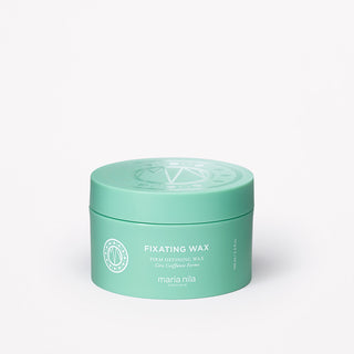Fixating Wax, 100ml